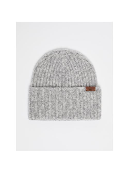 WARREN MAXMARA MM | 2526576018600001